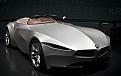 Click image for larger version

Name:	350px-BMW_Gina_Museum.jpg
Views:	128
Size:	10.7 KB
ID:	55987