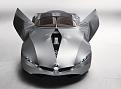 Click image for larger version

Name:	bmw_gina_concept_car.jpg
Views:	138
Size:	22.0 KB
ID:	55988