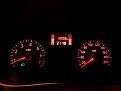 Click image for larger version

Name:	IMG_20120624_214442.jpg
Views:	114
Size:	38.0 KB
ID:	55999