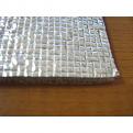 Click image for larger version

Name:	Folie-expandata-PEE-aluminizata-3-mm_3502451_1308121406.jpg
Views:	197
Size:	16.3 KB
ID:	56009