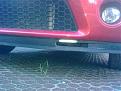 Click image for larger version

Name:	Photo0137.jpg
Views:	274
Size:	125.7 KB
ID:	56051