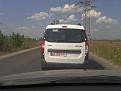 Click image for larger version

Name:	2012-07-26 16.27.53.jpg
Views:	79
Size:	519.5 KB
ID:	56052