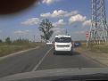 Click image for larger version

Name:	2012-07-26 16.28.19.jpg
Views:	87
Size:	534.6 KB
ID:	56054