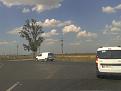 Click image for larger version

Name:	2012-07-26 16.28.28.jpg
Views:	93
Size:	503.1 KB
ID:	56057