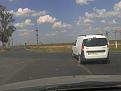 Click image for larger version

Name:	2012-07-26 16.28.32.jpg
Views:	83
Size:	518.5 KB
ID:	56058
