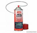 Click image for larger version

Name:	CRC_AIRCO_CLEANER.jpg
Views:	130
Size:	22.3 KB
ID:	56062