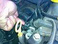 Click image for larger version

Name:	Photo0149.jpg
Views:	285
Size:	98.6 KB
ID:	56069