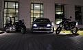 Click image for larger version

Name:	DSC_0841.JPG
Views:	95
Size:	193.8 KB
ID:	56079