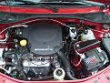 Click image for larger version

Name:	motor.jpg
Views:	219
Size:	76.3 KB
ID:	56121