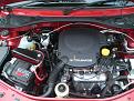 Click image for larger version

Name:	motor.jpg
Views:	189
Size:	70.5 KB
ID:	56122