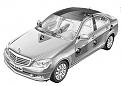 Click image for larger version

Name:	mercedes-benz-c-class.jpg
Views:	129
Size:	52.7 KB
ID:	56126