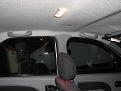 Click image for larger version

Name:	IMG_3997.jpg
Views:	100
Size:	88.8 KB
ID:	56182