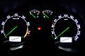Click image for larger version

Name:	Led tuning skoda octavia sorantech-001.JPG
Views:	122
Size:	170.4 KB
ID:	56216