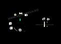 Click image for larger version

Name:	COMANDA LUMINI SKODA LEDTUNING SORANTECH-001.jpg
Views:	110
Size:	25.3 KB
ID:	56217