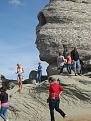 Click image for larger version

Name:	IMG_6996.jpg
Views:	141
Size:	156.5 KB
ID:	56261