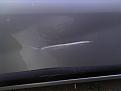 Click image for larger version

Name:	IMG_20121010_181126.jpg
Views:	126
Size:	37.4 KB
ID:	56358