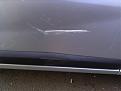 Click image for larger version

Name:	IMG_20121010_181135.jpg
Views:	123
Size:	52.7 KB
ID:	56359
