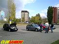 Click image for larger version

Name:	f.jpg
Views:	90
Size:	85.6 KB
ID:	56403