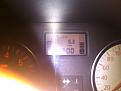 Click image for larger version

Name:	IMG_20121024_220057.jpg
Views:	99
Size:	80.3 KB
ID:	56424
