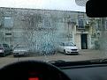 Click image for larger version

Name:	IMG_20121121_090032.jpg
Views:	104
Size:	211.0 KB
ID:	56428