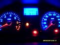 Click image for larger version

Name:	SDC14491.jpg
Views:	189
Size:	50.5 KB
ID:	56488