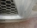 Click image for larger version

Name:	2013-01-09 15.42.17.jpg
Views:	177
Size:	125.9 KB
ID:	56493