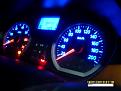 Click image for larger version

Name:	Copy (2) of SDC15662.jpg
Views:	173
Size:	55.7 KB
ID:	57385