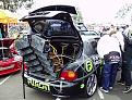 Click image for larger version

Name:	audio_tuning_1.jpg
Views:	300
Size:	68.2 KB
ID:	57397