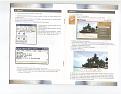 Click image for larger version

Name:	Picture 003.jpg
Views:	104
Size:	105.5 KB
ID:	57422
