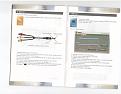 Click image for larger version

Name:	Picture 006.jpg
Views:	98
Size:	82.8 KB
ID:	57425