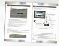 Click image for larger version

Name:	Picture 007.jpg
Views:	104
Size:	94.7 KB
ID:	57426