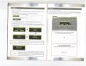 Click image for larger version

Name:	Picture 008.jpg
Views:	100
Size:	92.5 KB
ID:	57427