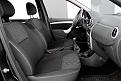 Click image for larger version

Name:	Dacia Black Line.jpg
Views:	203
Size:	88.9 KB
ID:	57430