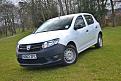 Click image for larger version

Name:	content_dacia-sandero-front.jpg
Views:	251
Size:	92.5 KB
ID:	57468
