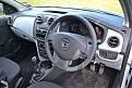 Click image for larger version

Name:	content_dacia-sandero-interior.jpg
Views:	275
Size:	73.5 KB
ID:	57470