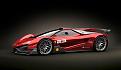 Click image for larger version

Name:	2013-Ferrari-Xezri-Concept-by-Samir-Sadikhov-Side.jpg
Views:	117
Size:	44.6 KB
ID:	57476