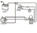 Click image for larger version

Name:	releu de incarcare.jpg
Views:	127
Size:	93.5 KB
ID:	57505