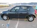 Click image for larger version

Name:	dacia-sandero-11139879.jpg
Views:	155
Size:	43.9 KB
ID:	57550