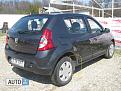 Click image for larger version

Name:	dacia-sandero-11144023.jpg
Views:	142
Size:	58.5 KB
ID:	57551