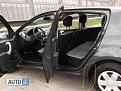 Click image for larger version

Name:	dacia-sandero-11256439.jpg
Views:	165
Size:	43.9 KB
ID:	57552