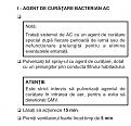 Click image for larger version

Name:	aer conditionat.JPG
Views:	147
Size:	70.7 KB
ID:	57567