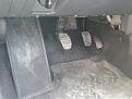 Click image for larger version

Name:	2013-05-09 16.13.42.jpg
Views:	172
Size:	75.6 KB
ID:	57573