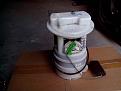 Click image for larger version

Name:	IMG_20130517_081144.JPG
Views:	125
Size:	49.4 KB
ID:	57623