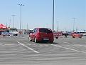 Click image for larger version

Name:	DSCN2250.jpg
Views:	112
Size:	69.9 KB
ID:	57628