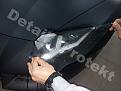 Click image for larger version

Name:	folie auto faruri 3.jpg
Views:	169
Size:	68.7 KB
ID:	57646