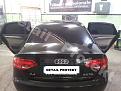 Click image for larger version

Name:	folie auto.jpg
Views:	171
Size:	80.0 KB
ID:	57652