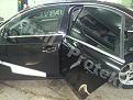Click image for larger version

Name:	folie auto Llumar.jpg
Views:	153
Size:	91.0 KB
ID:	57653