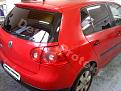 Click image for larger version

Name:	folii auto Llumar.jpg
Views:	165
Size:	85.4 KB
ID:	57655