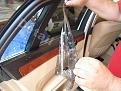 Click image for larger version

Name:	montaj folie auto.JPG
Views:	166
Size:	85.8 KB
ID:	57657