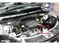 Click image for larger version

Name:	DACIA_SANDERO-2.jpg
Views:	647
Size:	125.7 KB
ID:	57689